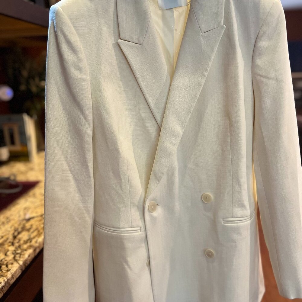 Blazer NWT - image 1